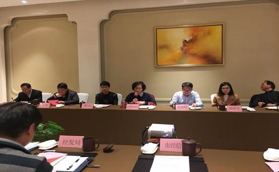 常州涂料網(wǎng)