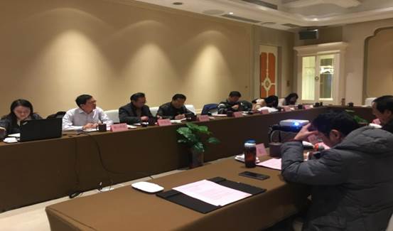 常州涂料網(wǎng)