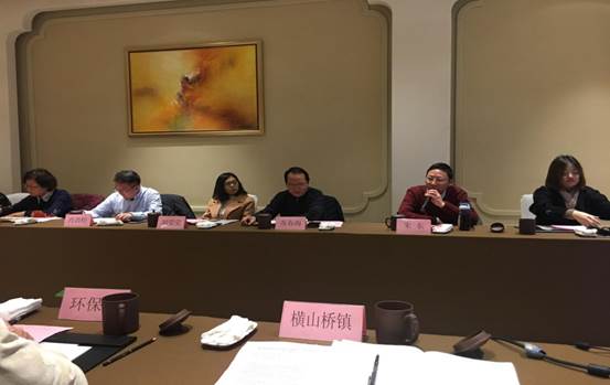 常州涂料網(wǎng)