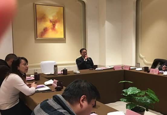 常州涂料網(wǎng)