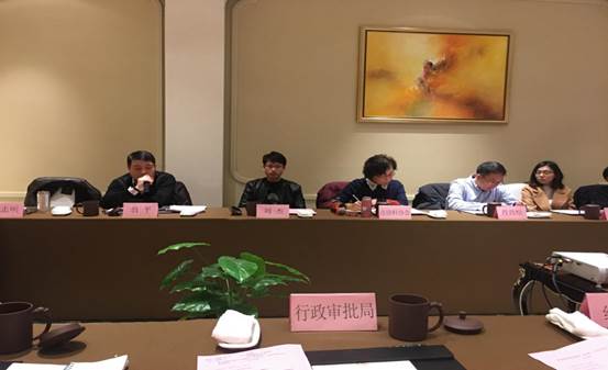 常州涂料網(wǎng)