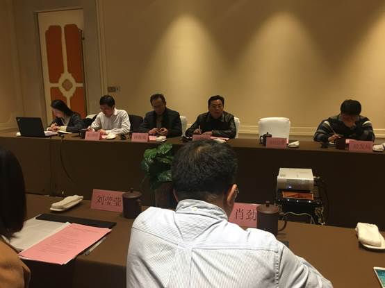 常州涂料網(wǎng)