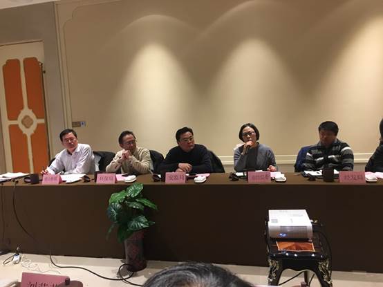 常州涂料網(wǎng)