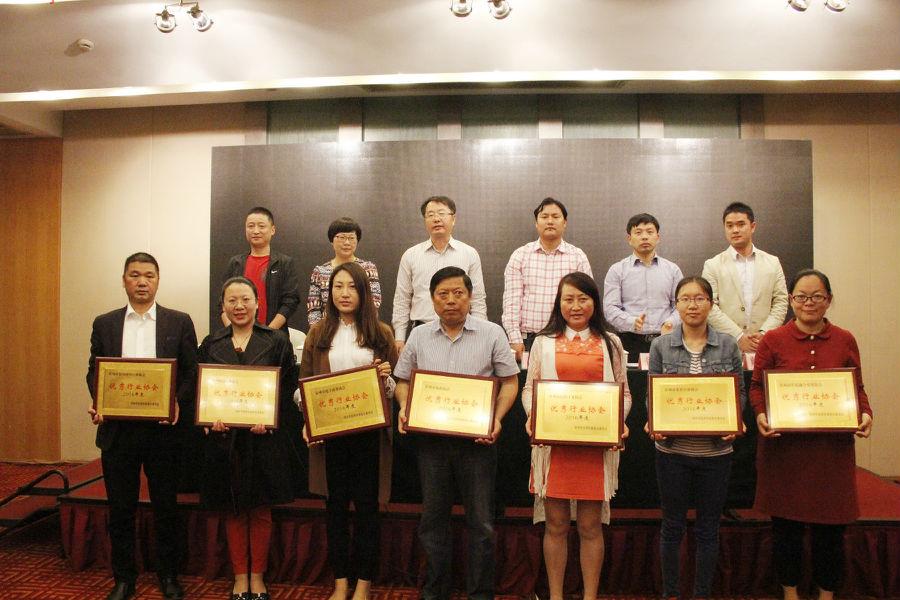 常州涂料網(wǎng)