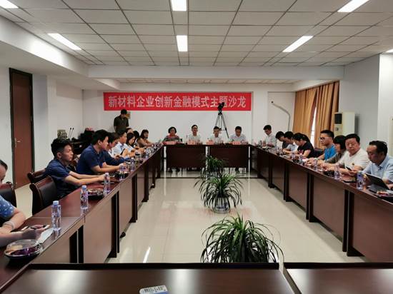 3896cc35d96d4db0dcad3381b4d8195