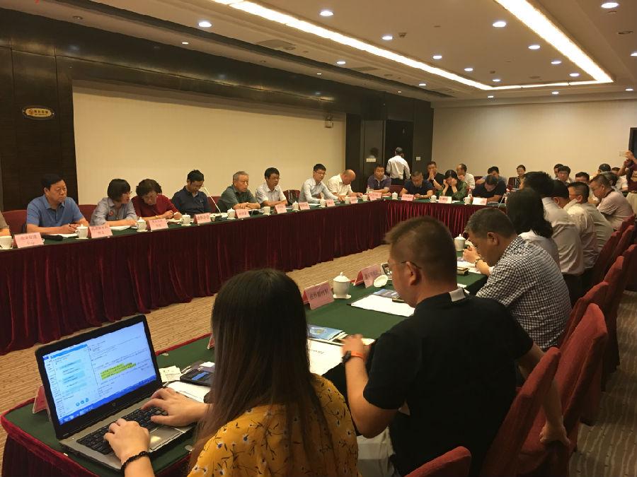 常州涂料網(wǎng)