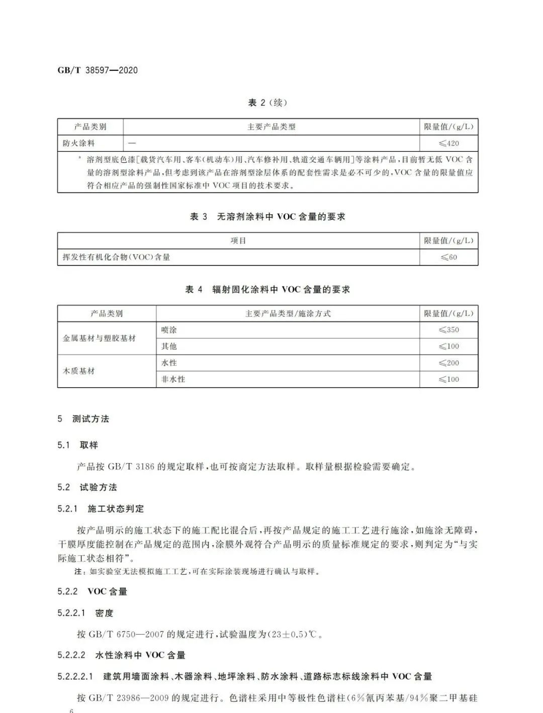 常州涂料網(wǎng)