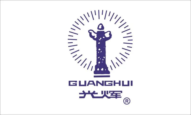 常州涂料網(wǎng)