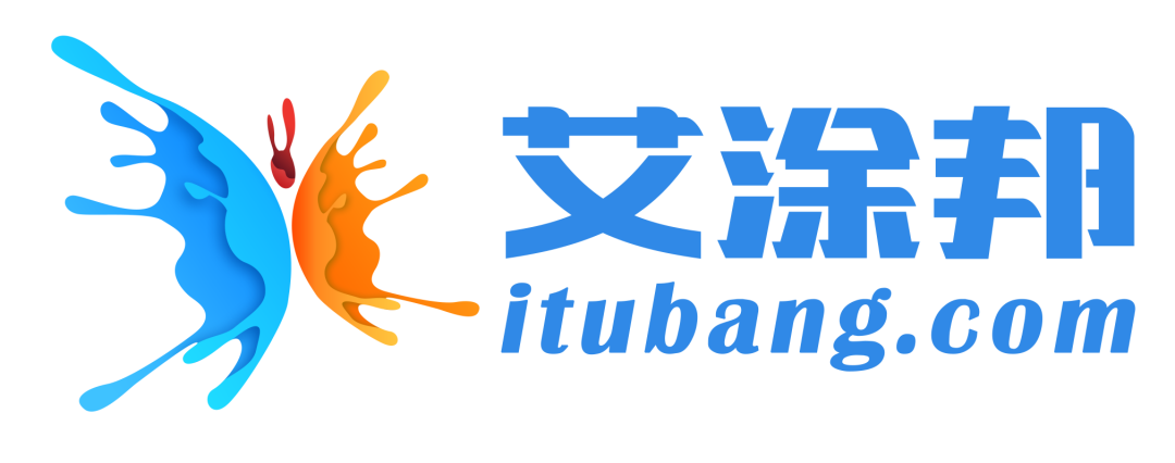 常州涂料網(wǎng)