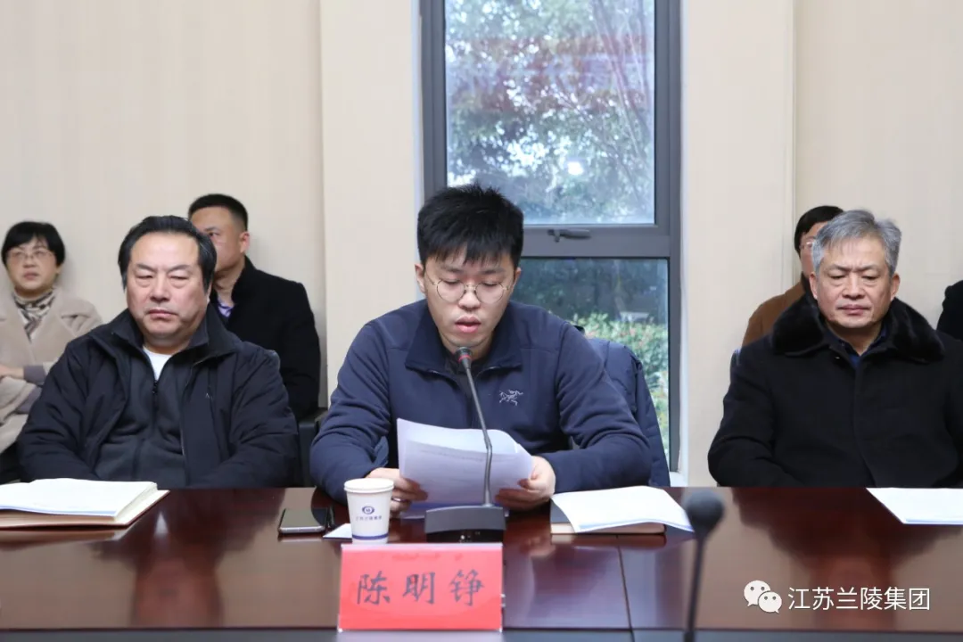 常州涂料網(wǎng)