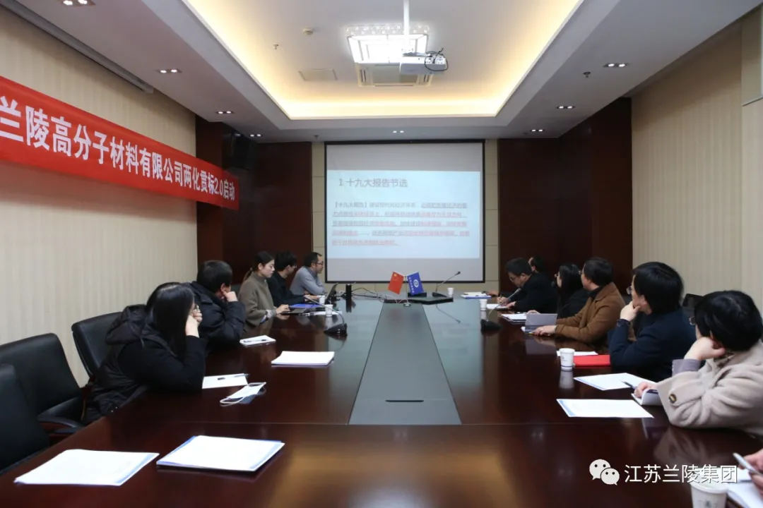 常州涂料網(wǎng)