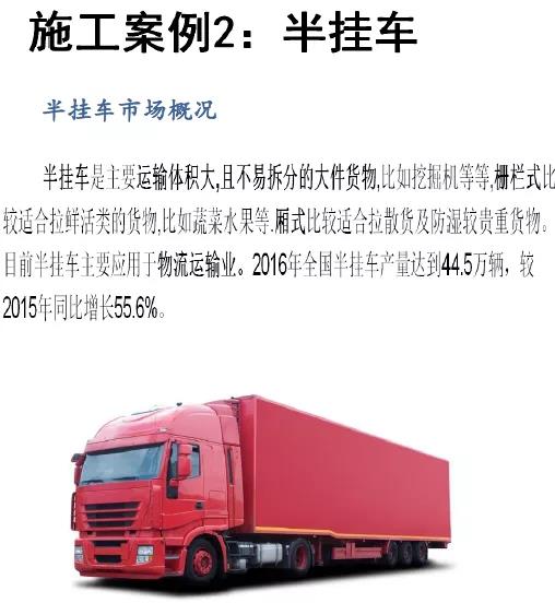 常州涂料網 常州涂料網