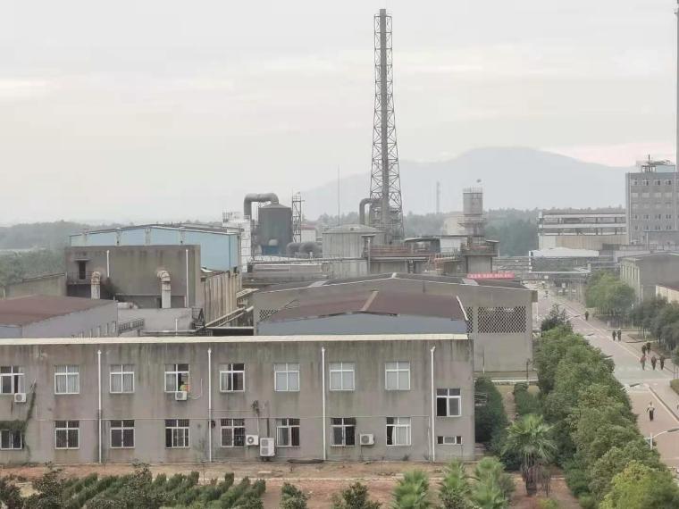 常州涂料網(wǎng)