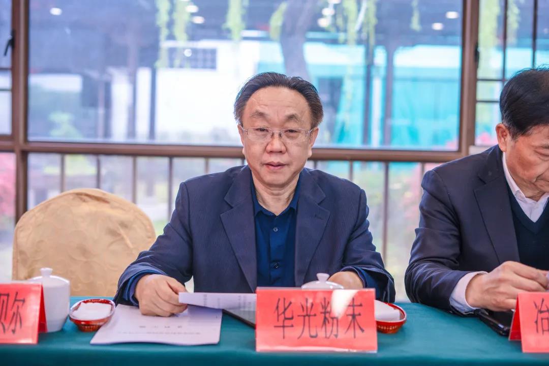 常州涂料網(wǎng)