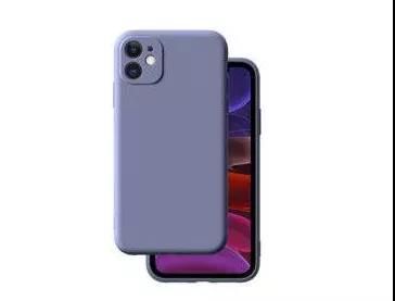 常州涂料網(wǎng)