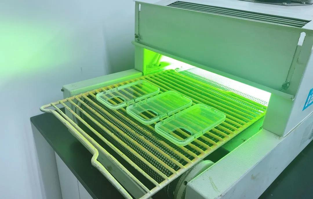 常州涂料網(wǎng)