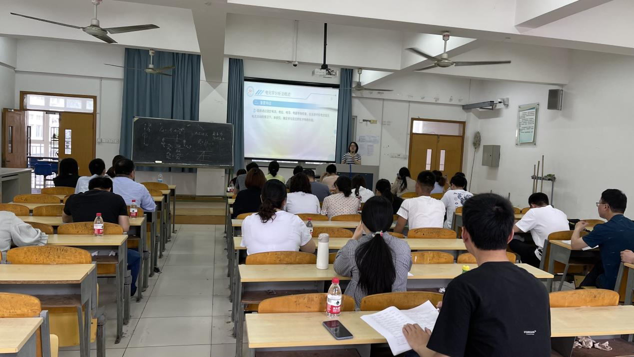 常州涂料網(wǎng)