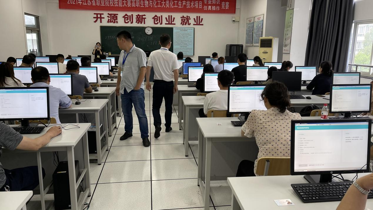 常州涂料網(wǎng)