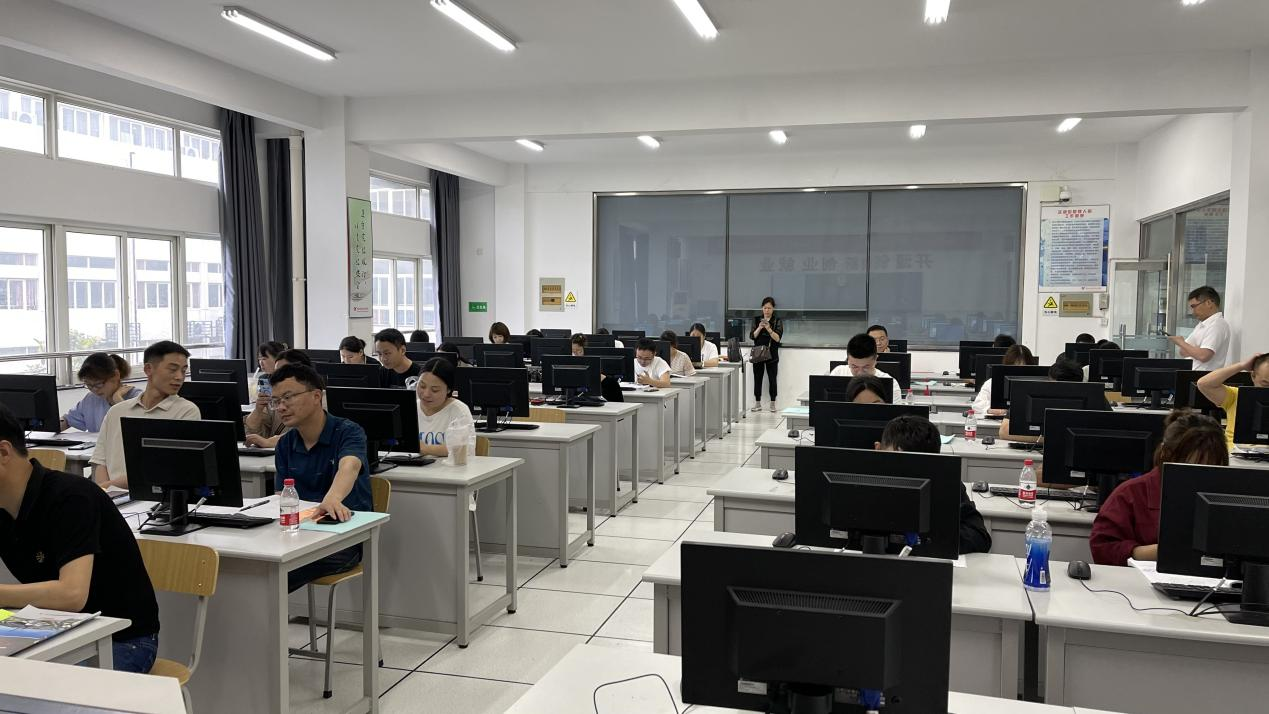 常州涂料網(wǎng)