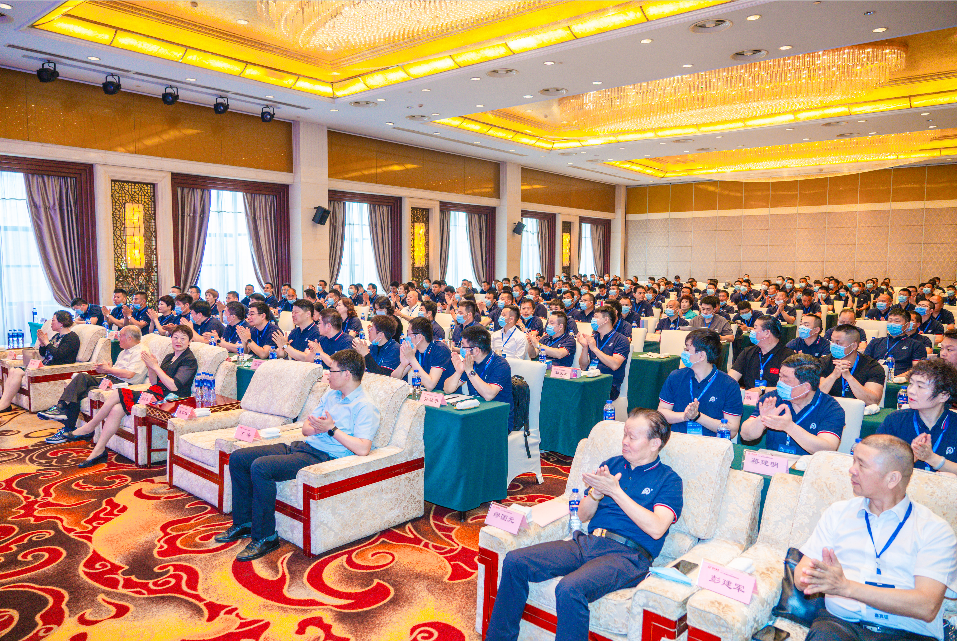 常州涂料網(wǎng)