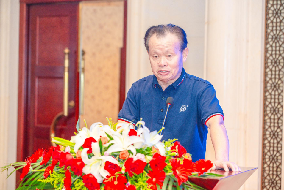 常州涂料網(wǎng)