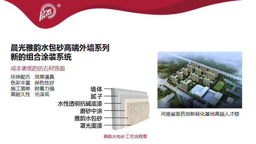 常州涂料網(wǎng)