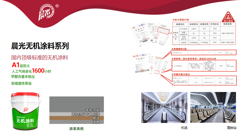 常州涂料網(wǎng)