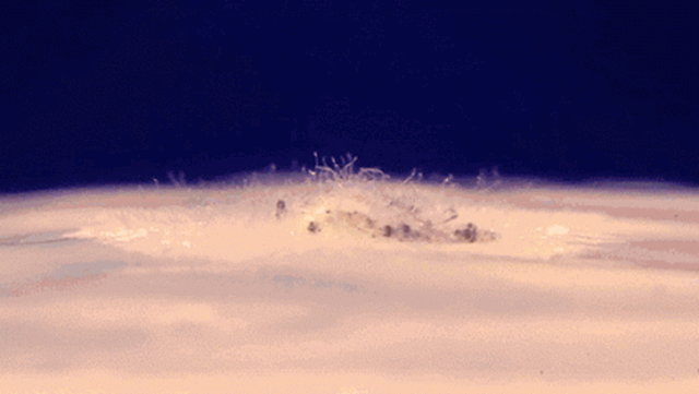 常州涂料網(wǎng) 常州涂料網(wǎng)