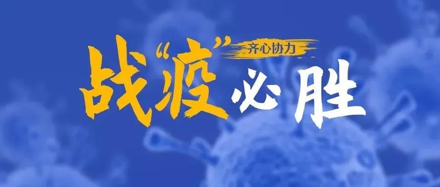 常州涂料網(wǎng)