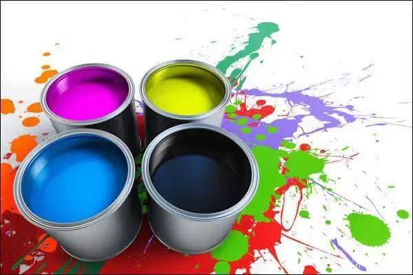常州涂料網(wǎng)