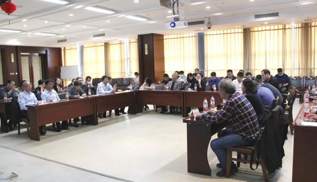 常州涂料網(wǎng)