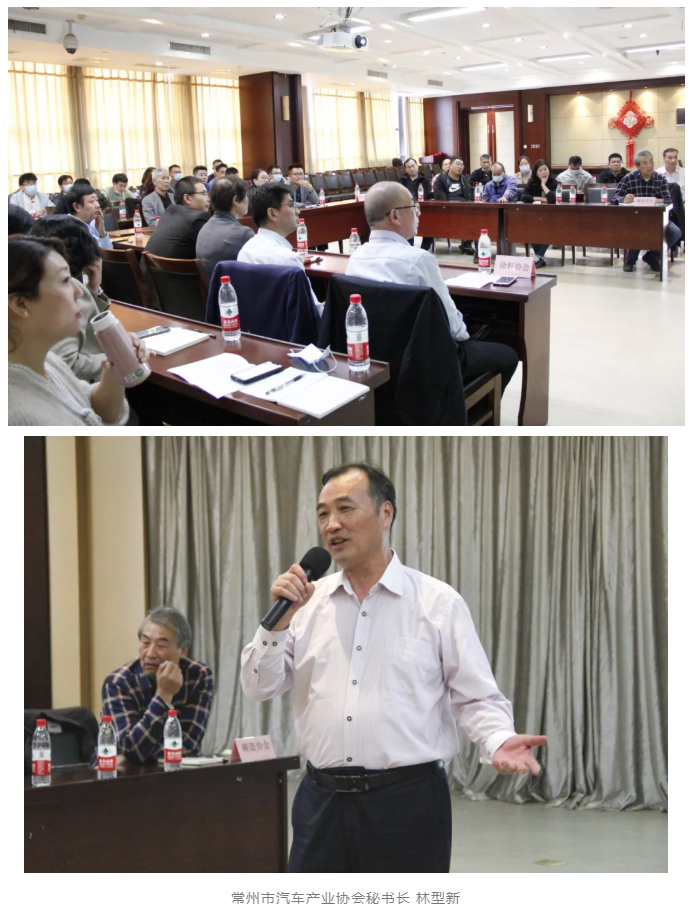 常州涂料網(wǎng)