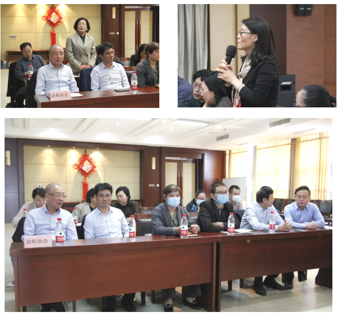 常州涂料網(wǎng)