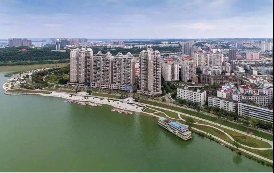 常州涂料網(wǎng)