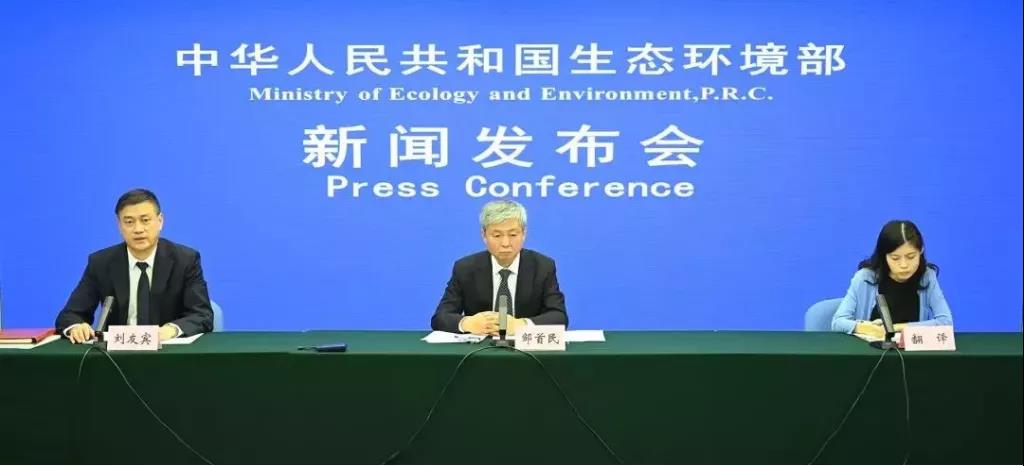 常州涂料網(wǎng)