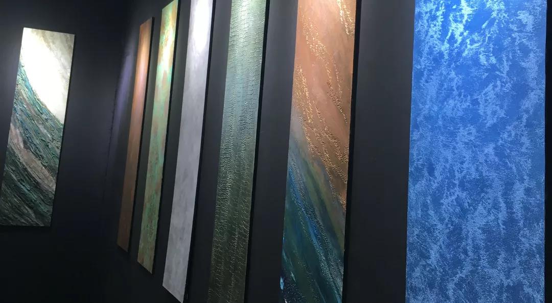 常州涂料網 常州涂料網