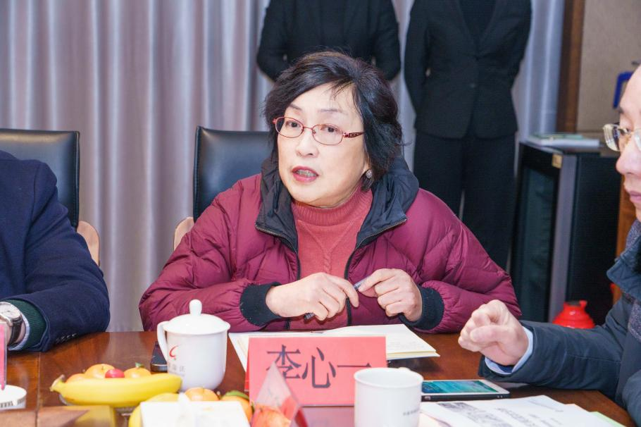 常州涂料網(wǎng)