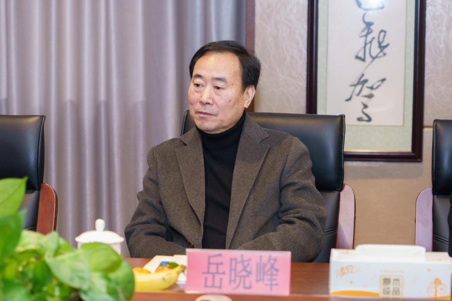 常州涂料網(wǎng)