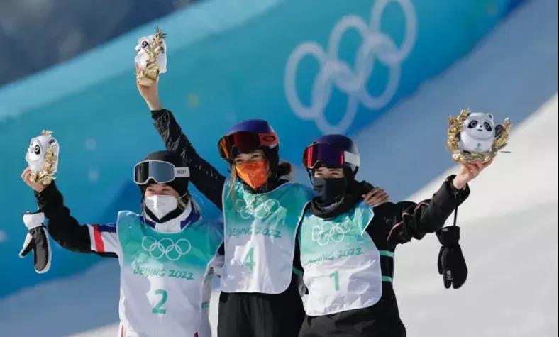 常州涂料網(wǎng)