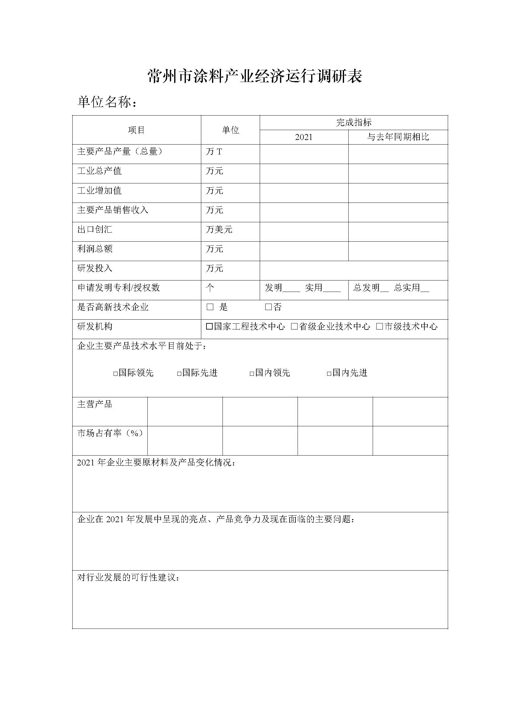 常州涂料網 常州涂料網