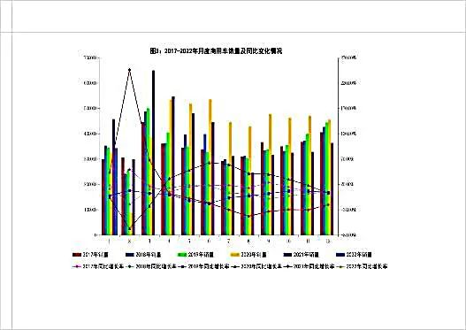 常州涂料網(wǎng)