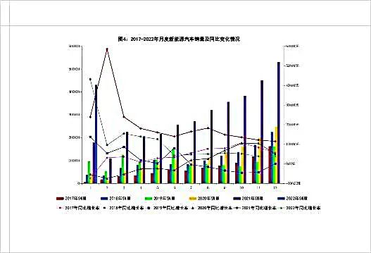 常州涂料網(wǎng)