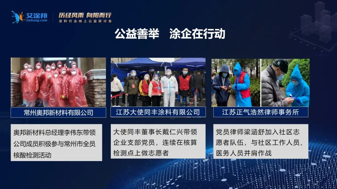 常州涂料網 常州涂料網