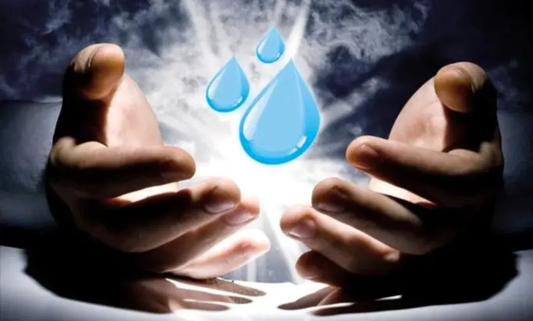 常州涂料網(wǎng) 常州涂料網(wǎng)