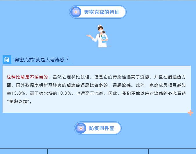 常州涂料網(wǎng)