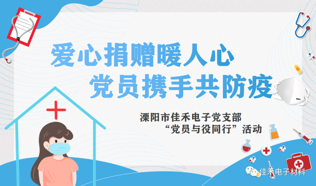 常州涂料網(wǎng)