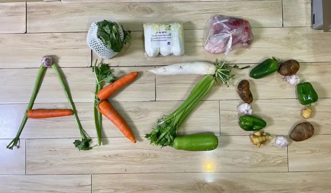 常州涂料網(wǎng)