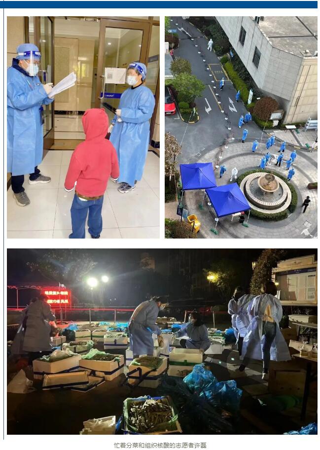 常州涂料網(wǎng)