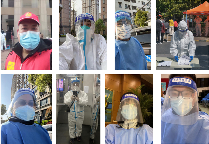 常州涂料網(wǎng)