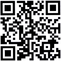 常州涂料網 常州涂料網